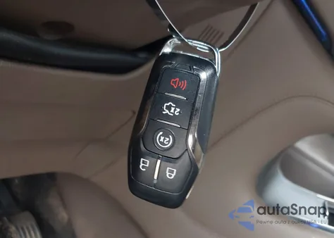 2015 Lincoln Mkc from USA, damaged, VIN 5LMCJ1A94FUJ37031